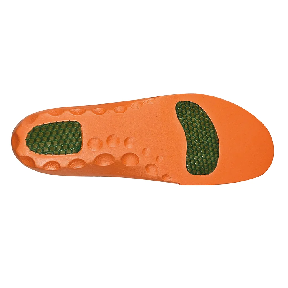 Svorto 071 Vložky Sport RELAX vel. 42-43 1 pár