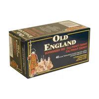 Old England Černý čaj