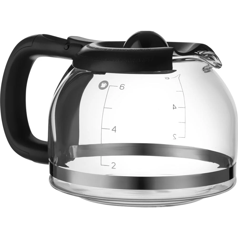SENCOR SCE 3700BK kávovar černý