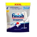 Finish Quantum All in 1 Regular