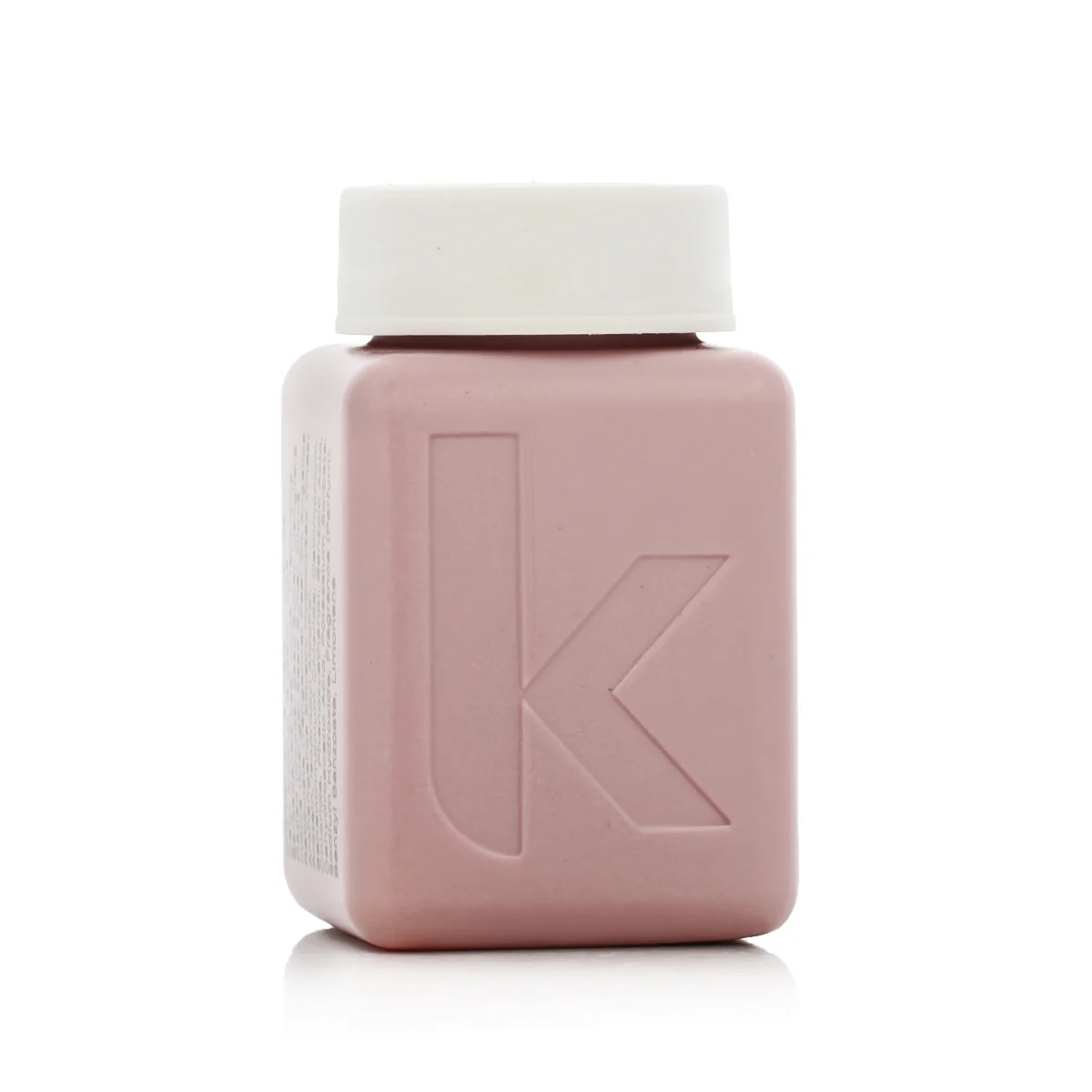 Kevin Murphy Angel Rinse 40 ml