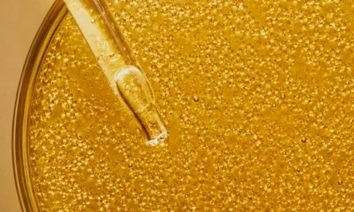 Ikonická mikrofluidní technologie Ikonická mikrofluidní technologie