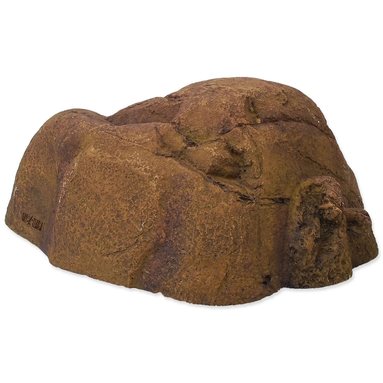 Exo Terra Jeskyně Reptile Cave extra XXL