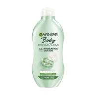 Garnier Body Intensive 7 Days hydratační tělové mléko