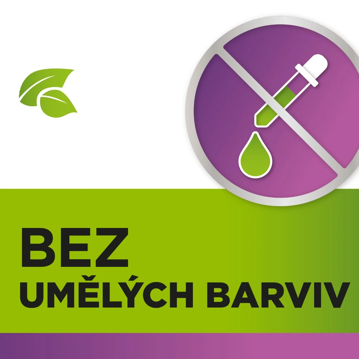 StrepHerbal Černý bez a Echinacea 24 pastilek