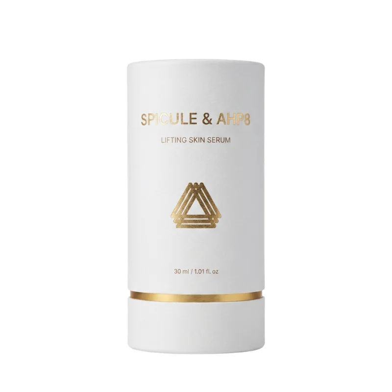 Element IQ New age Exo-Retinoids & Bakuchiol sérum 15 ml