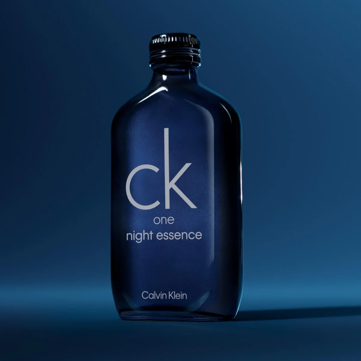 Calvin Klein One Night Essence parfém unisex 50 ml