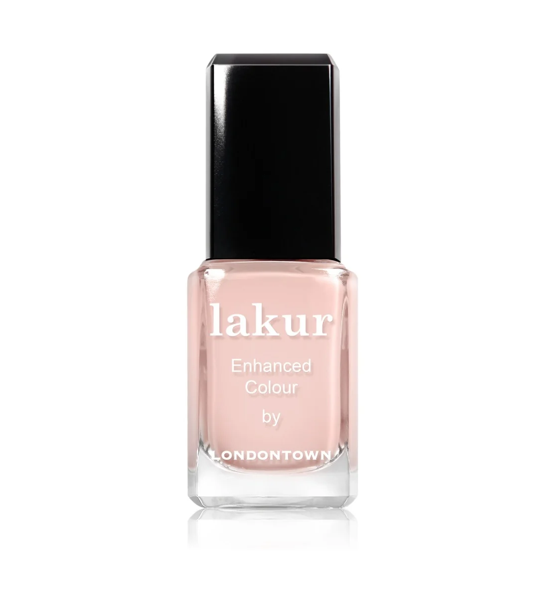 Londontown lakur Cheerio lak na nehty 12 ml