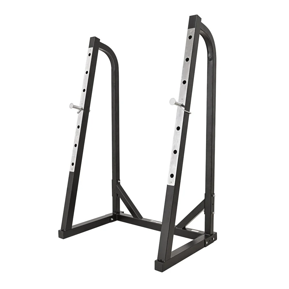 inSPORTline Posilovací stojan  Power Rack PW50