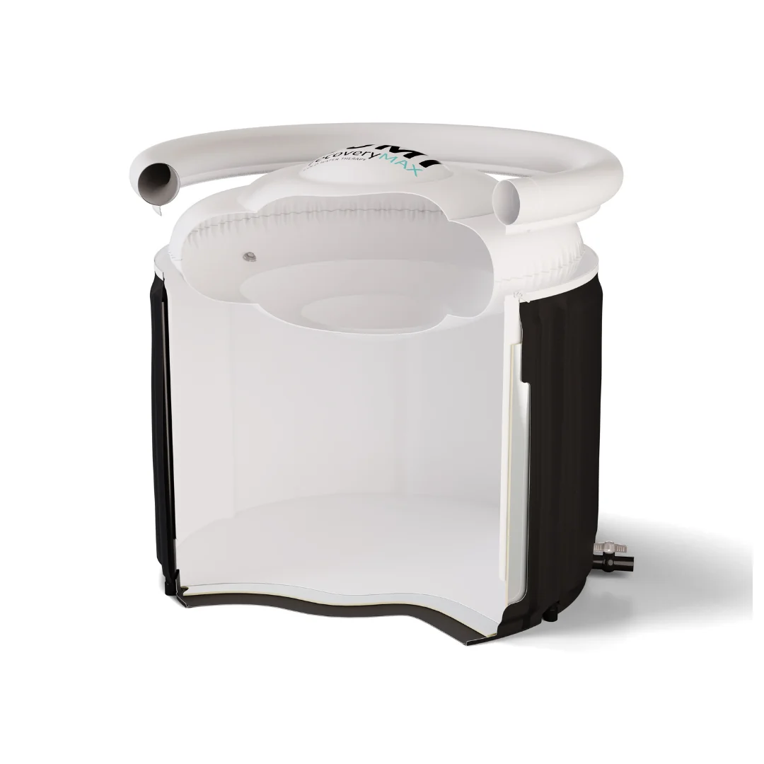 Lumi Pod Max