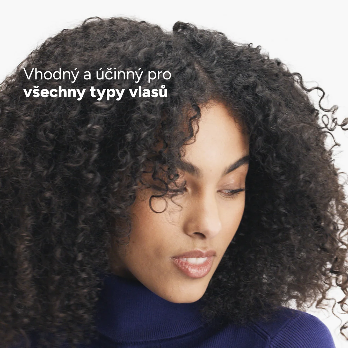 Ducray Kelual DS INTENSIVE Sprej proti lupům 100 ml
