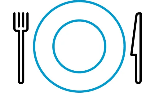 ikona