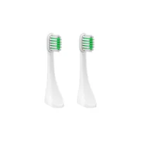 Truelife SonicBrush T-series Heads Standart White