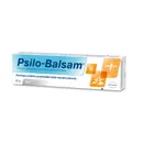 Psilo-balsam