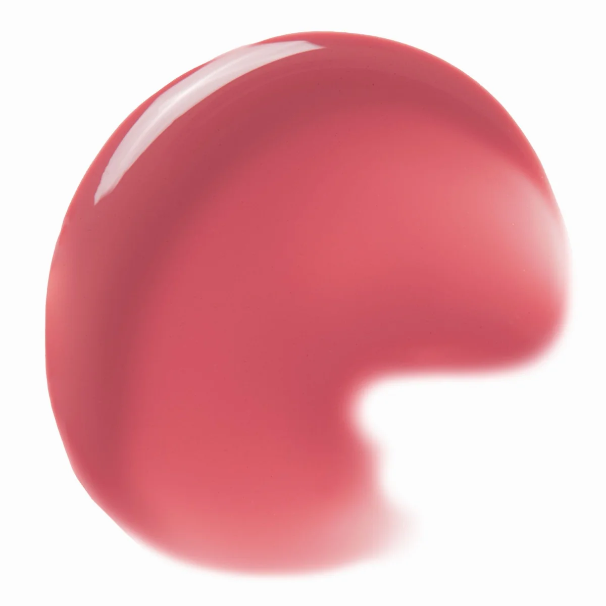 Physicians Formula Butter Lip Tinted Conditioner Brazilian Berry krémový balzám na rty 7,9 ml
