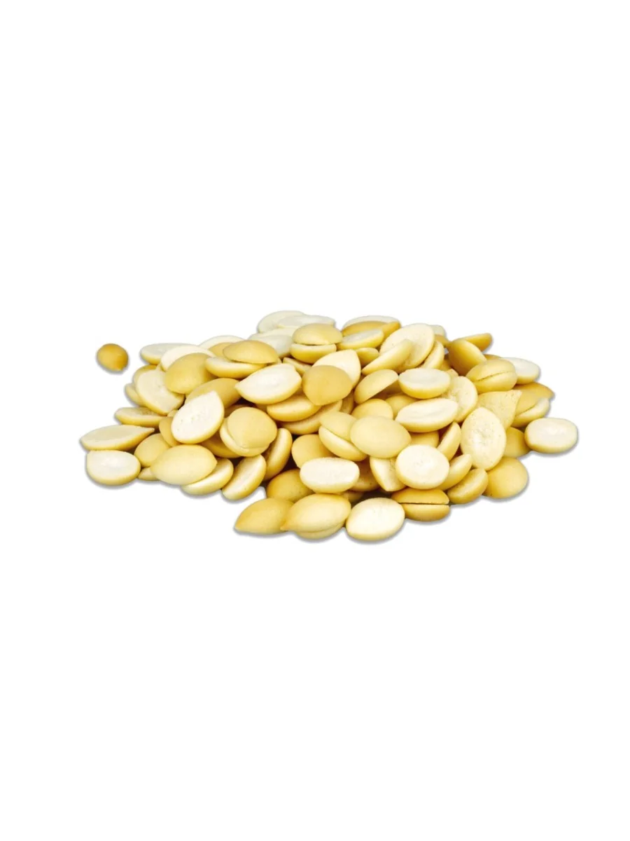 animALL Piškoty mini pamlsky pro psy 500 g