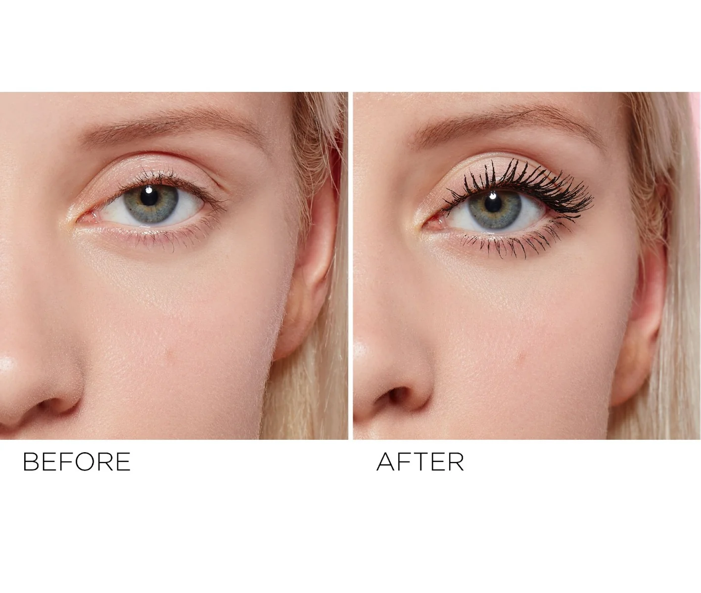Loréal Paris Air Volume Mega objemová řasenka 9,4 ml