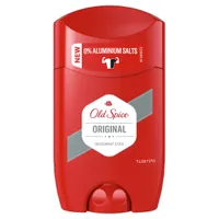 Old Spice Original Pánský tuhý deodorant