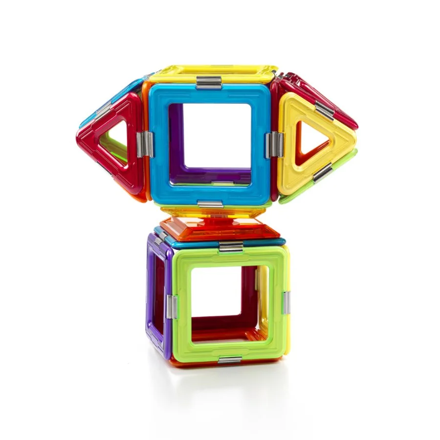 GeoSmart Solar Spinner - 23 ks