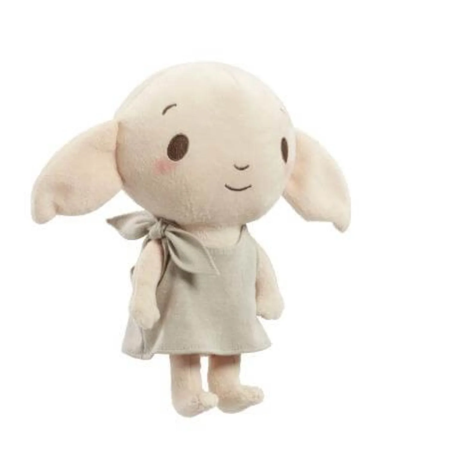Rainbow Designs Limited Harry Potter Plyšový skřítek Dobby