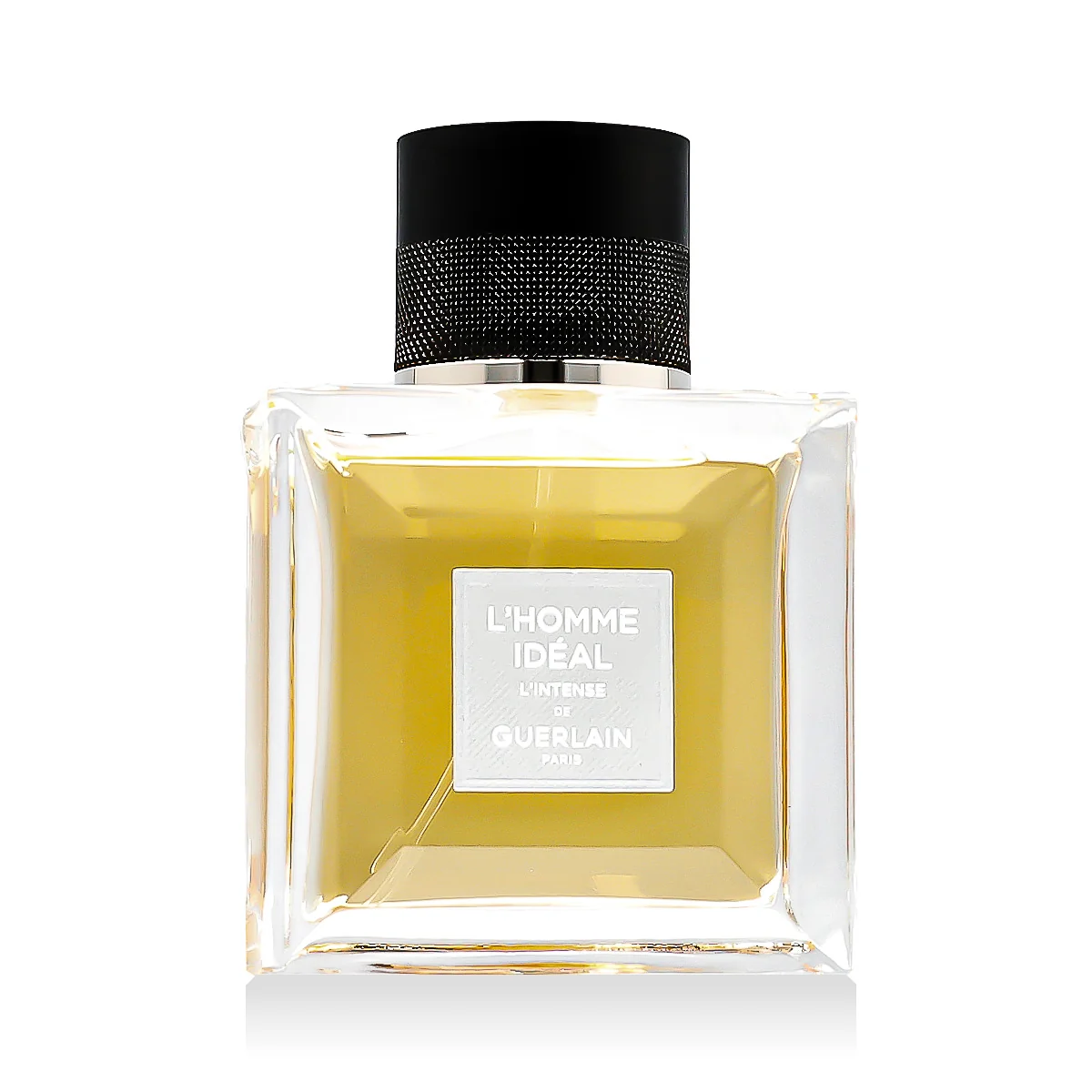 Guerlain L'Homme Ideal L'Intense EDP 50 ml M