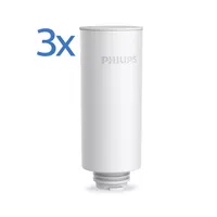 Philips AWP225/58N náhradní fitry pro Instant water filter AWP2980WH/58