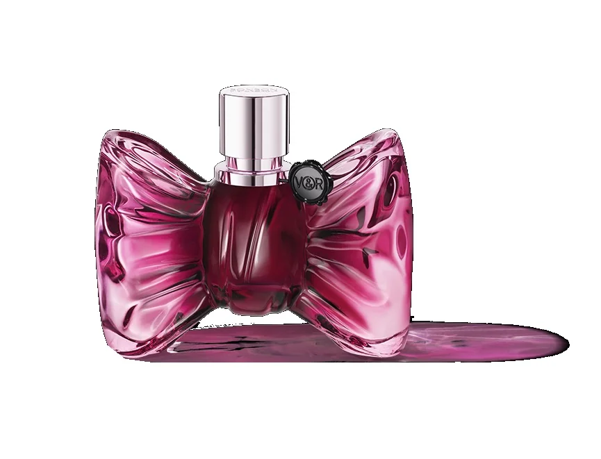 Viktor & Rolf Bonbon EDP parfémovaná voda pro ženy 50 ml
