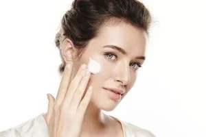 Eucerin DermatoCLEAN micelární pěna 150 ml