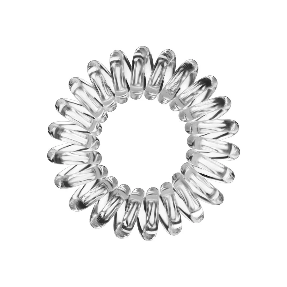 Invisibobble DUO Tamed Beauty gumička do vlasů 7 ks