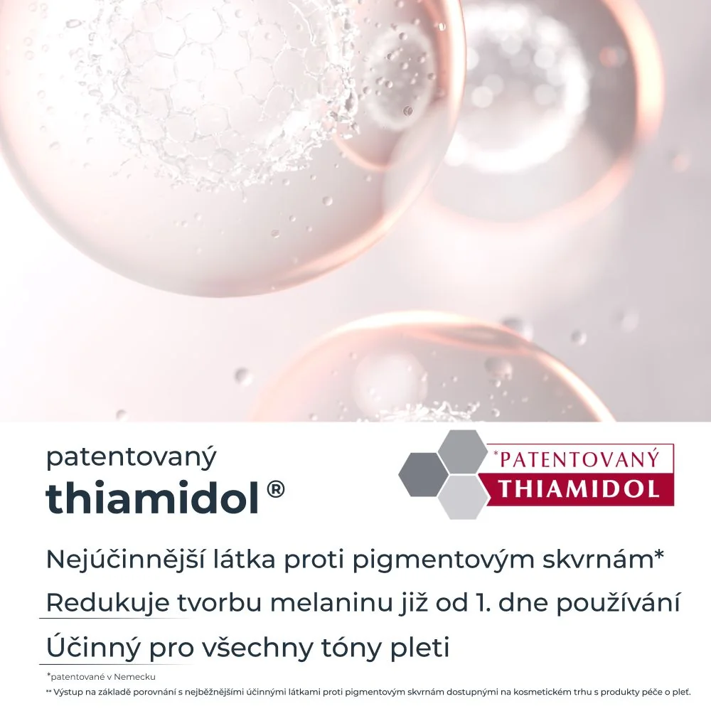 Eucerin Hyaluron-Filler + Elasticity SPF20 oční krém proti vráskám 15 ml