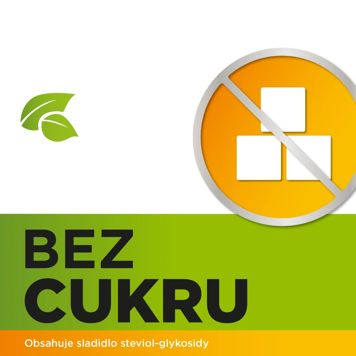 StrepHerbal Propolis a Rakytník 24 pastilek