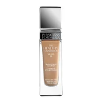 Physicians Formula The Healthy Foundation make-up odstín MN3 SPF20