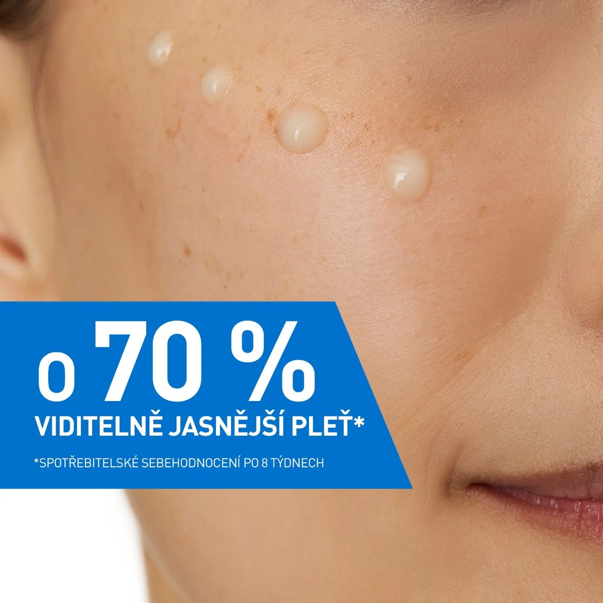 CeraVe Sérum s vitamínem C na obnovu pleti 30 ml