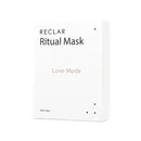 Reclar Ritual Mask Love Mode