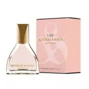 Scotch&Soda I AM EDP