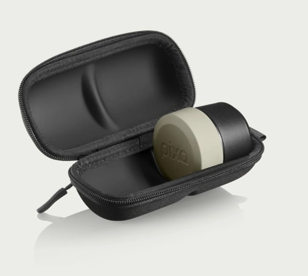 Wacaco Pixapresso Basket set