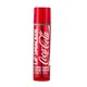 Lip Smacker Coca-Cola Classic balzám na rty 4 g