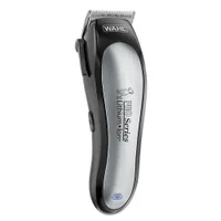 WAHL 9766-016 Bezdrátový zastřihovač pro zvířata LITHIUM ION PRO SERIES