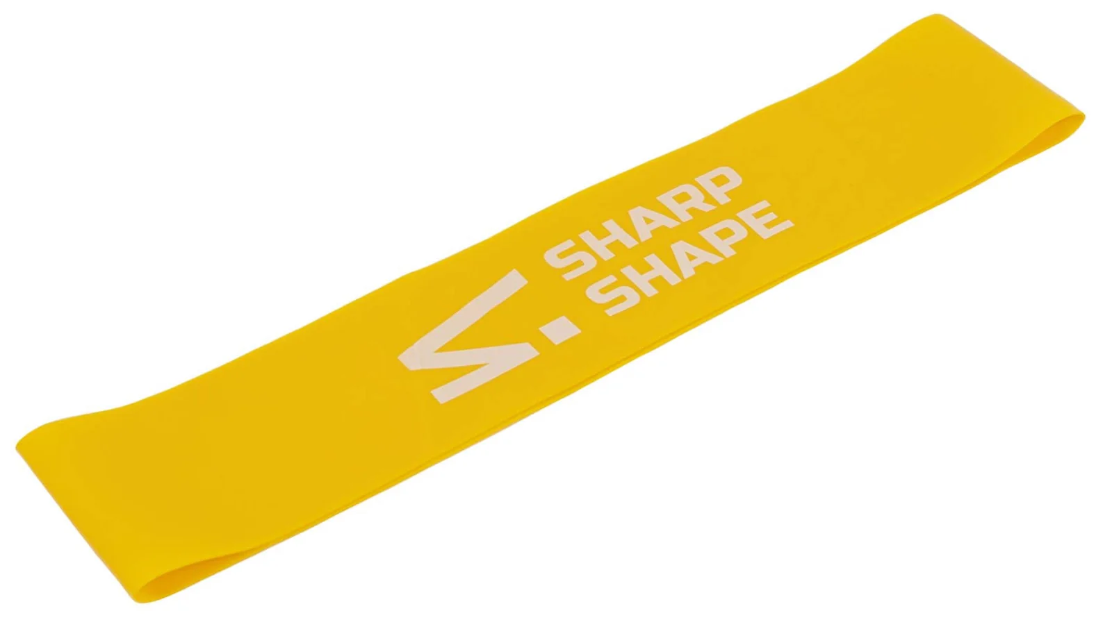 SharpShape Odporová guma 0,7 mm