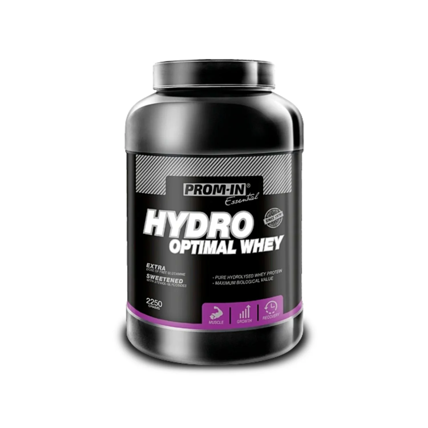 PROM-IN Hydro Optimal Latte macchiato 2250 g