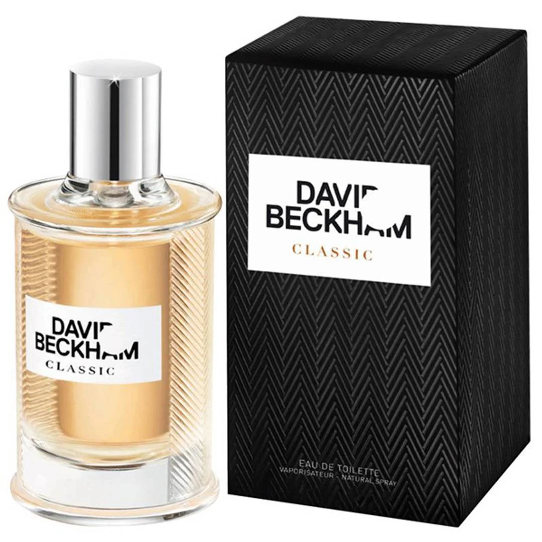 Coty Classic EDT 90 ml M