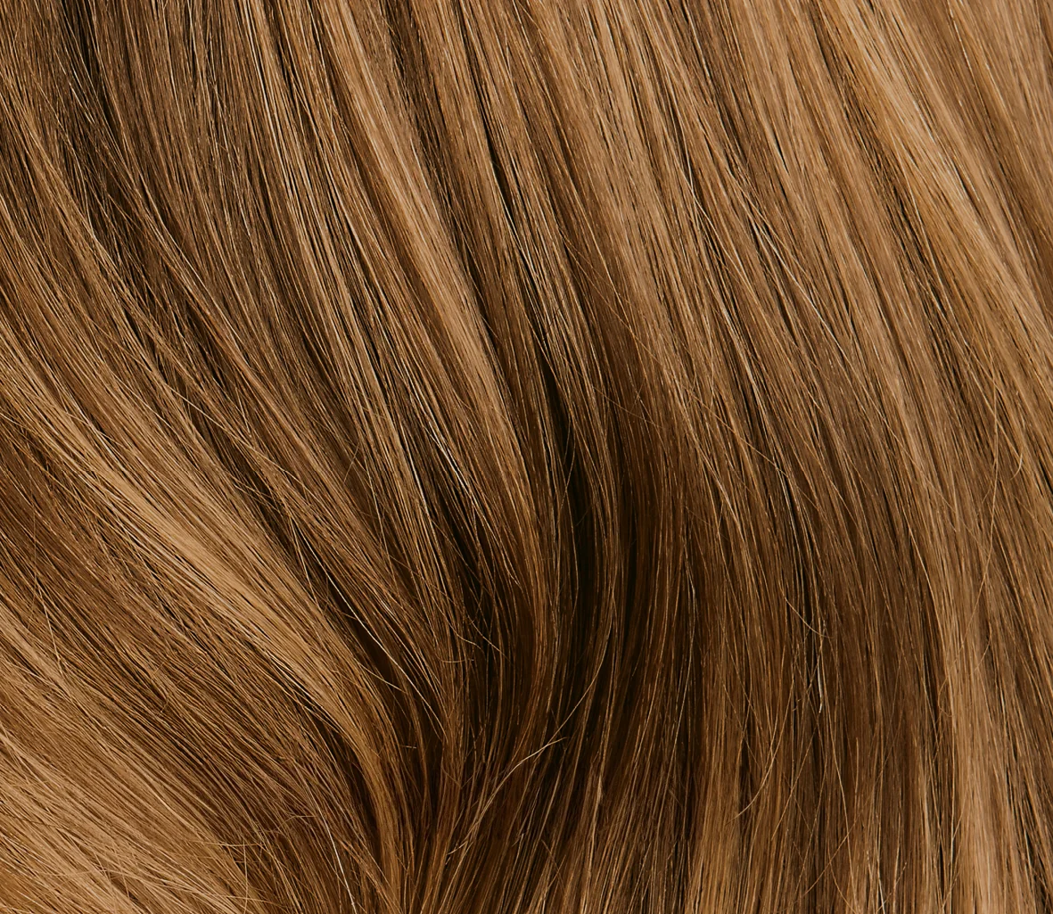 BIOKAP Nutricolor Delicato Rapid 7.33 Blond zlatá pšenice barva na vlasy 135 ml