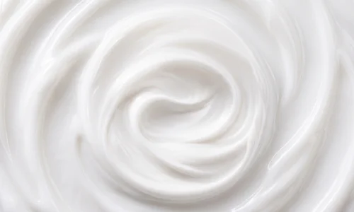 D-panthenol D-panthenol