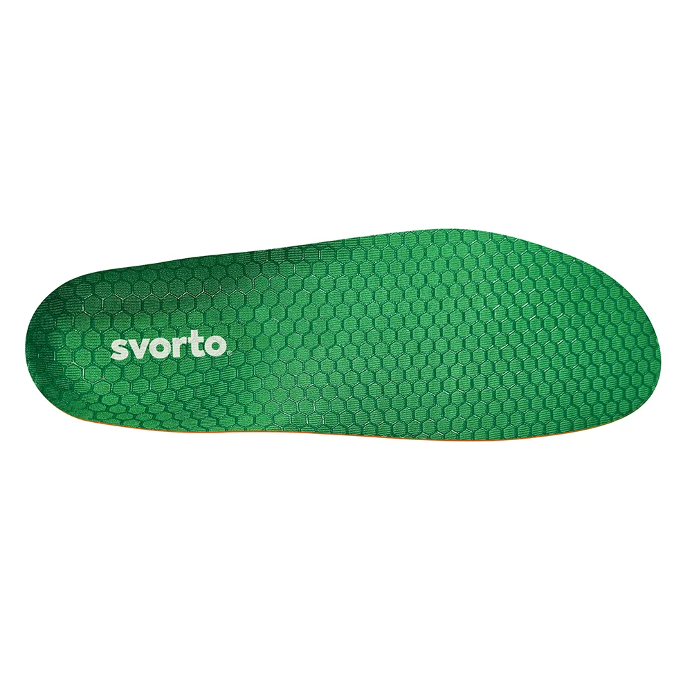 Svorto 071 Vložky Sport RELAX vel. 42-43 1 pár