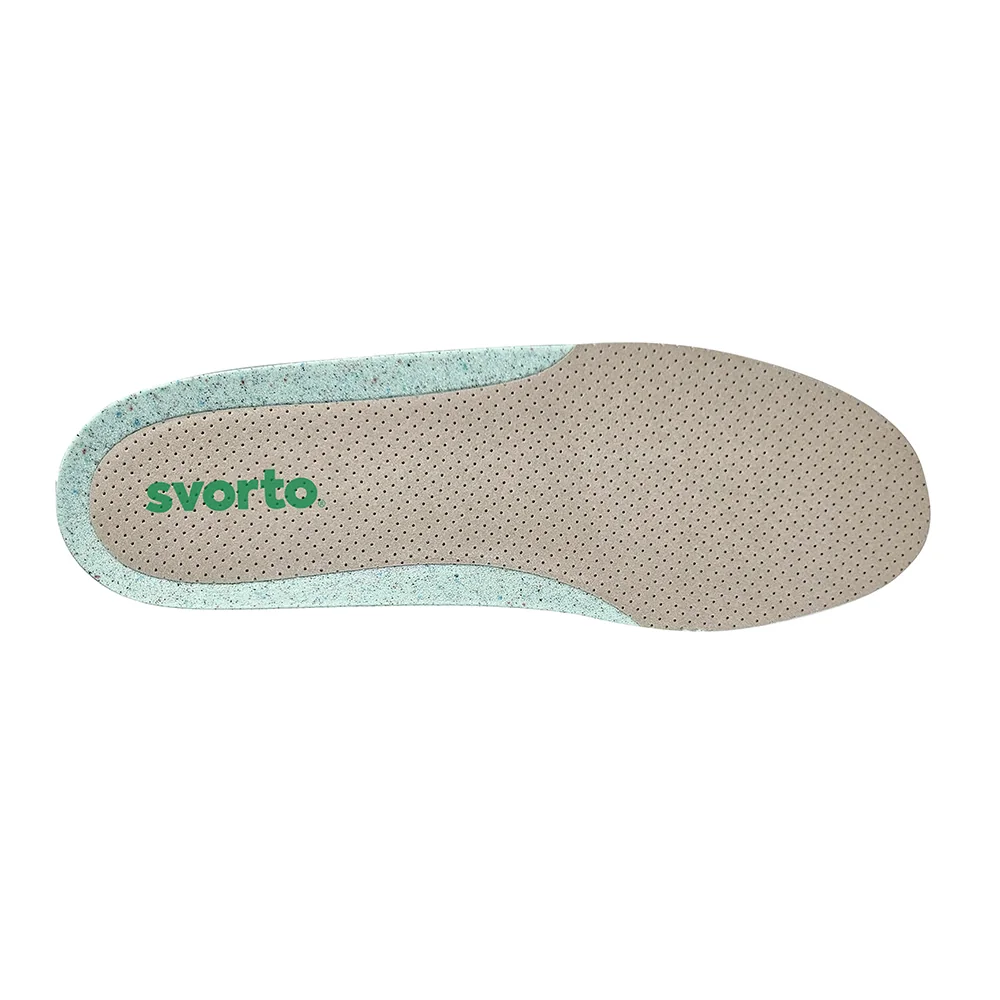 Svorto 093 Stélky Eco premium vel. 45–46 1 pár