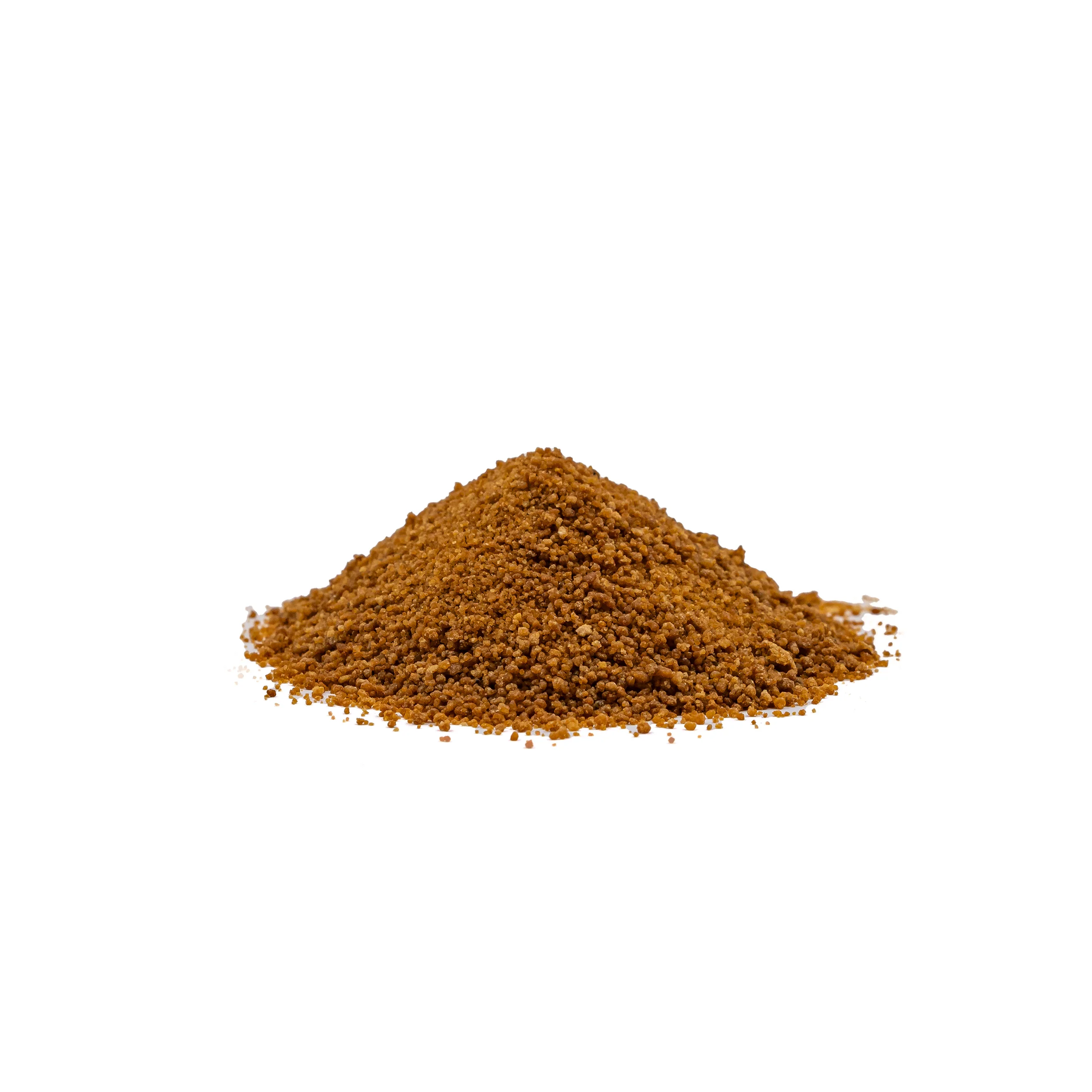 Protein a Co Kokosový cukr 400 g 