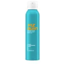 PIZ BUIN After Sun Instant Relief Spray