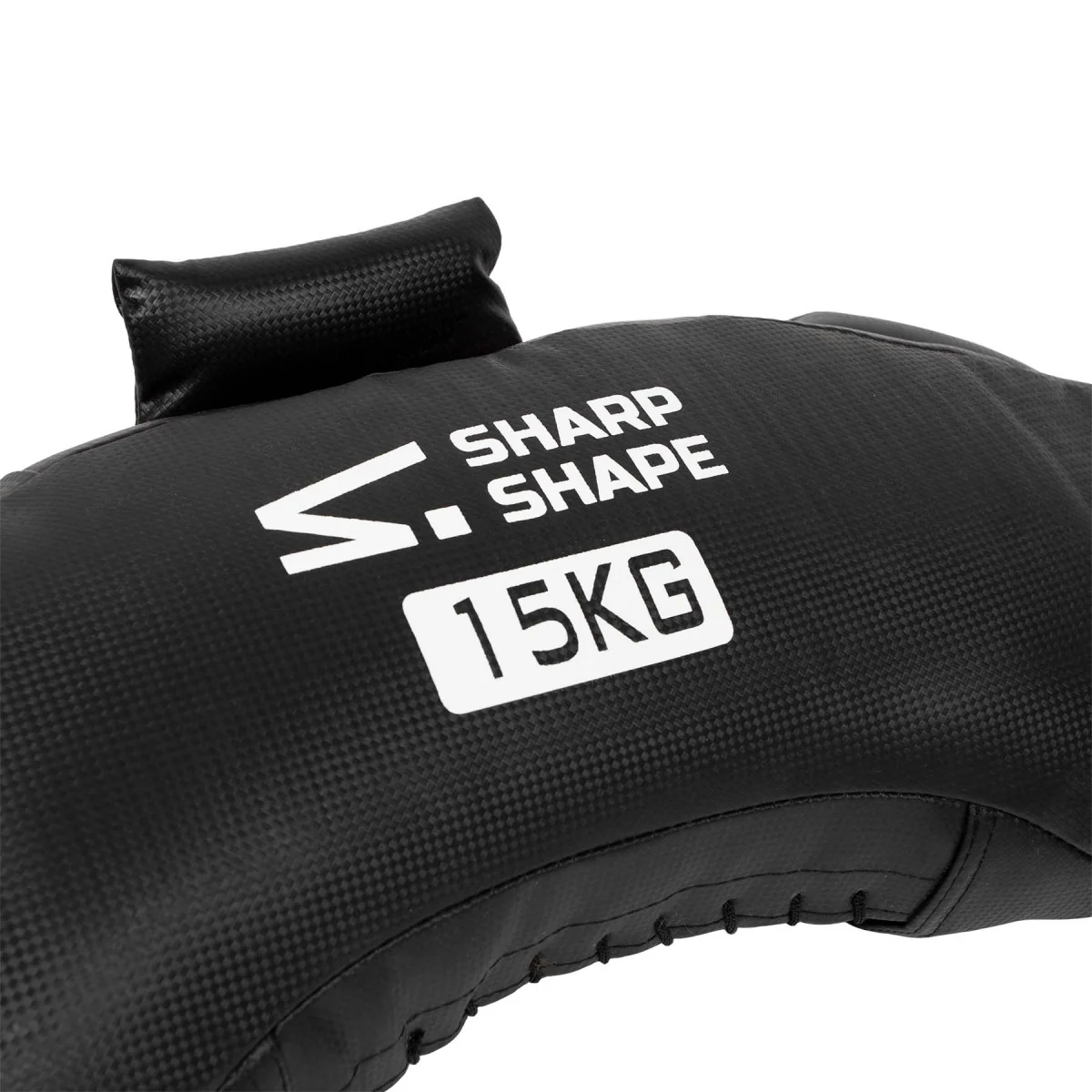 SharpShape Bulgarian bag 15 kg
