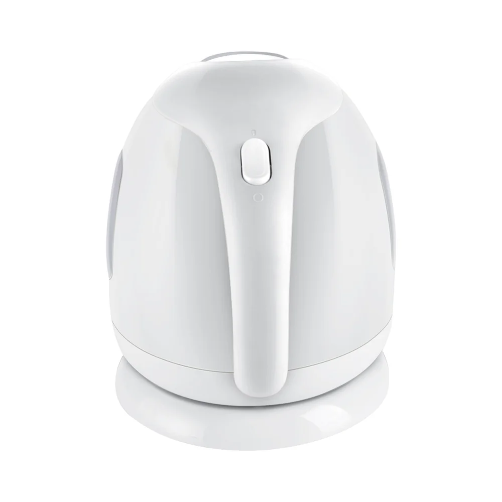 SENCOR SWK 1010WH rychlovarná konvice