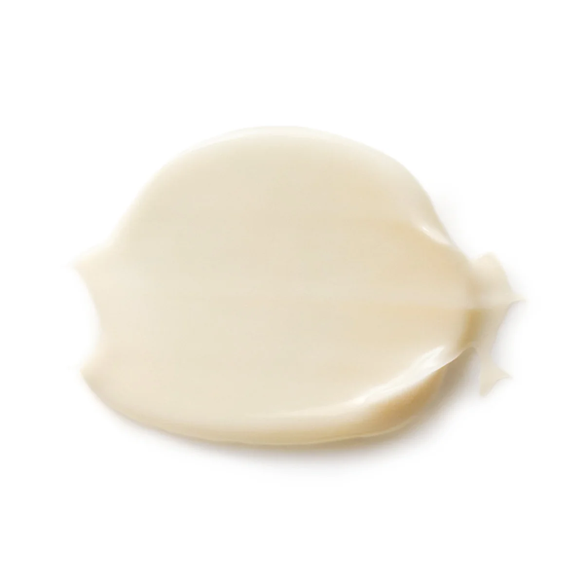 Dr.Hauschka MED Zklidňující péče na rty 5 ml